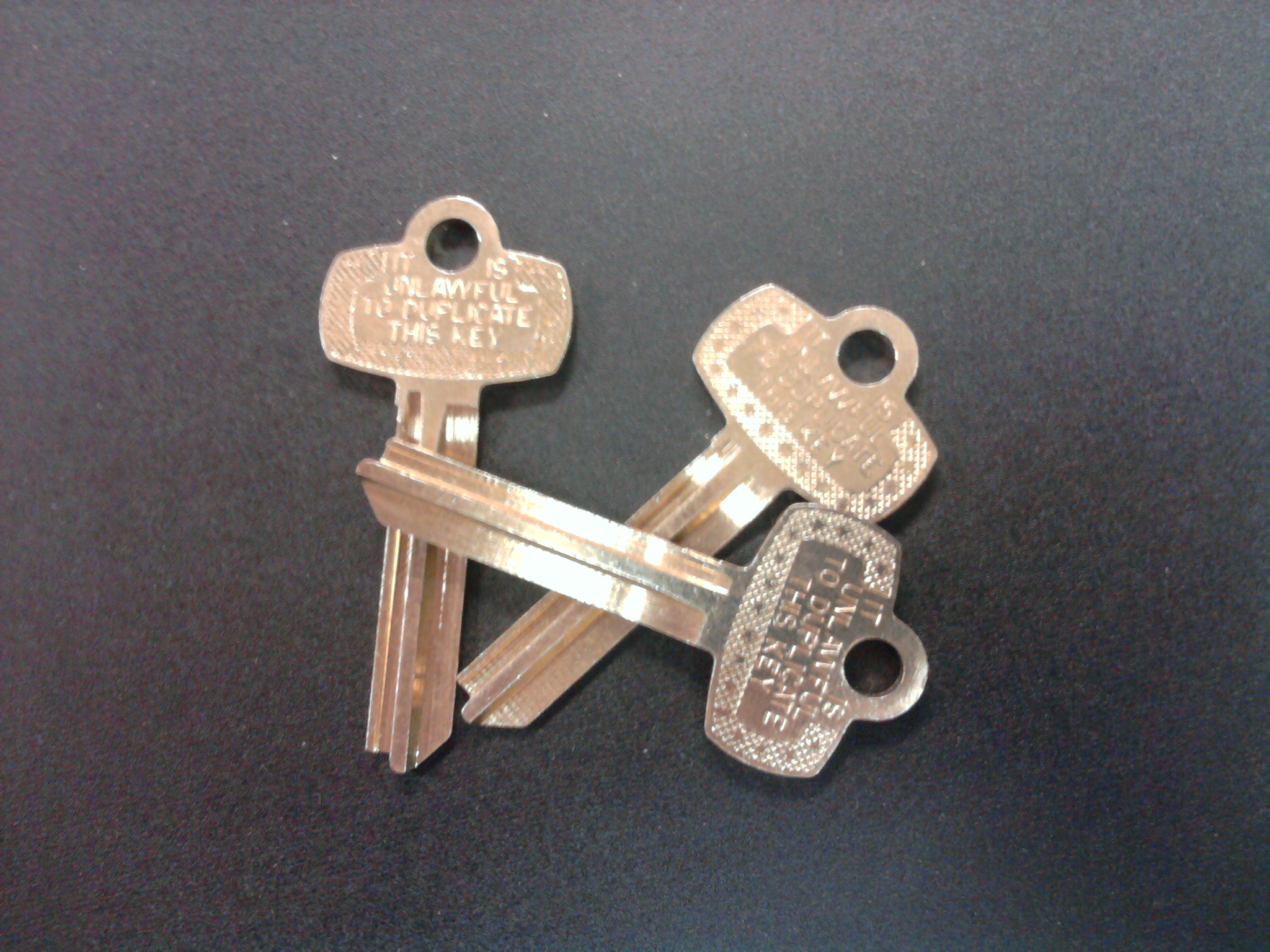 Hood's Locksmith Service, LLC